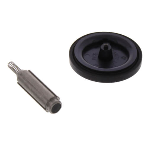 Main product image of Solenoid Rebuild Kit for Z6912/Z6913, P6900-SRK
