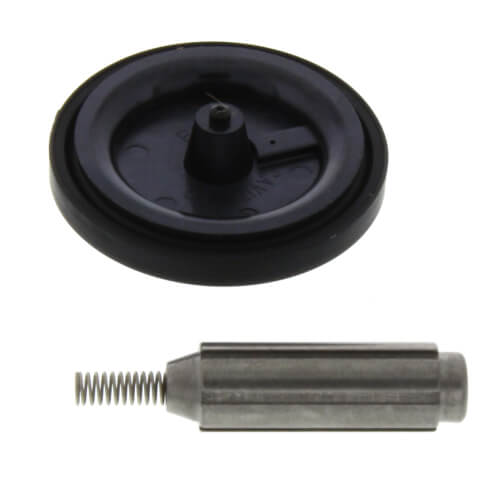 Main product image of Solenoid Rebuild Kit for Z6912/Z6913, P6900-SRK