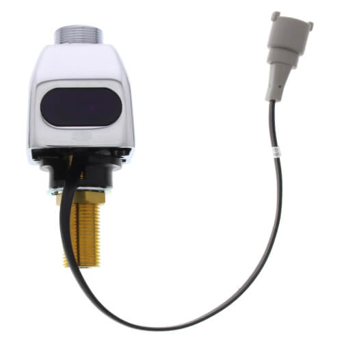 Main product image of AquaSense Gooseneck Deck-Mount Sensor Faucet Base Assembly (Lead Free), P6920-XL-1