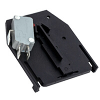 Main product image of SPDT Auxiliary Switch for Contactor (30-40 Amps)