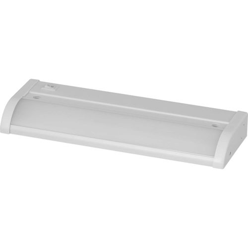 Main product image of Hide-a-Lite V 9" LED Undercabinet