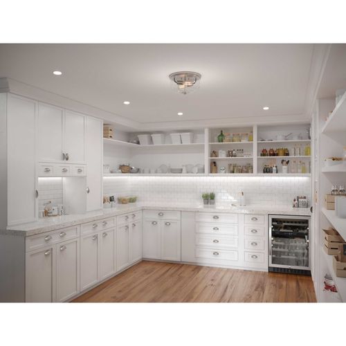 Main product image of Hide-a-Lite V 18" LED Undercabinet