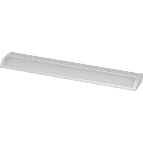 Main product image of Hide-a-Lite V 18" LED Undercabinet