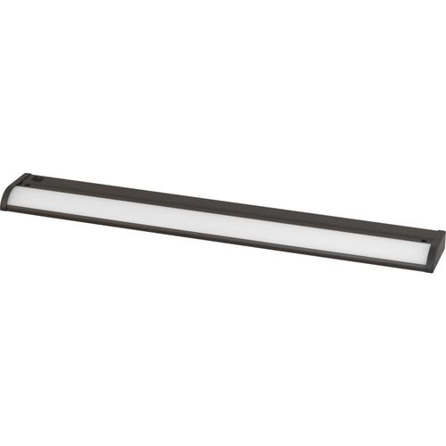Main product image of Hide-a-Lite V 24" LED Undercabinet