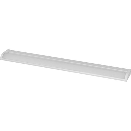 Main product image of Hide-a-Lite V 24" LED Undercabinet
