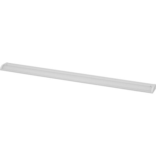 Main product image of Hide-a-Lite V 36" LED Undercabinet