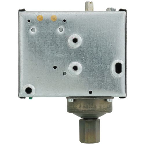 Main product image of SPST Pressure Control w/ 1/4" FNPT 20"/100 psi, Diff. 7/50 psi