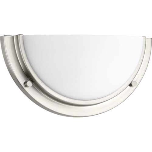 Main product image of Apogee Wall Sconce