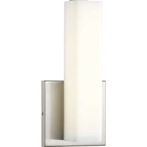 Main product image of Beam 1 Light LED Wall Bracket