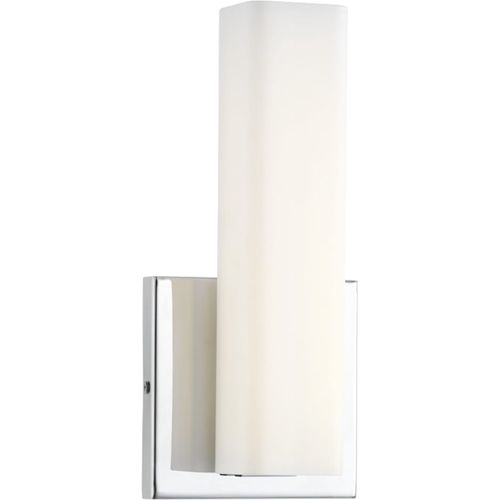Main product image of Beam 1 Light LED Wall Bracket
