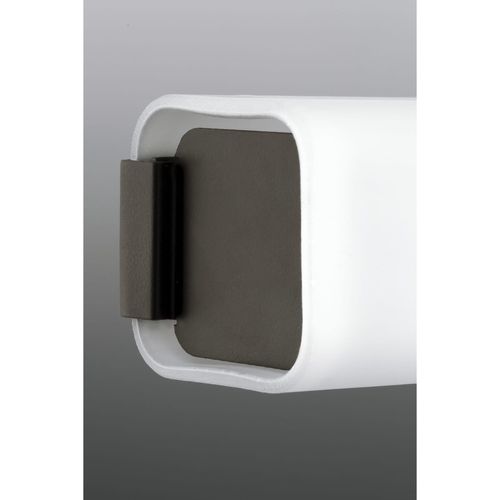 Main product image of Beam 1 Light LED Wall Bracket