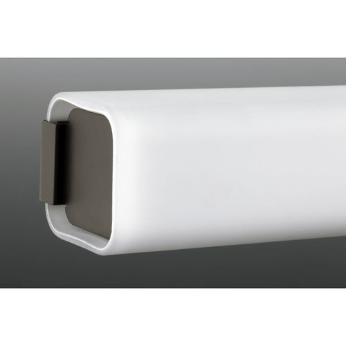 Main product image of Beam 1 Light LED Wall Bracket