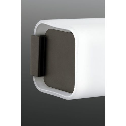 Main product image of Beam 1 Light LED Wall Bracket