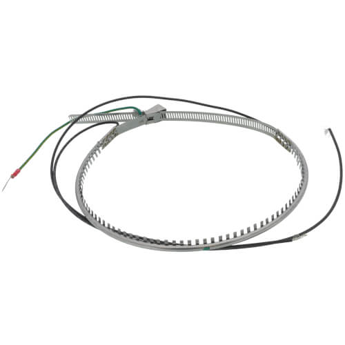 Main product image of Belt 480V 70W 7"Dia 22"Lds Htr, P72120