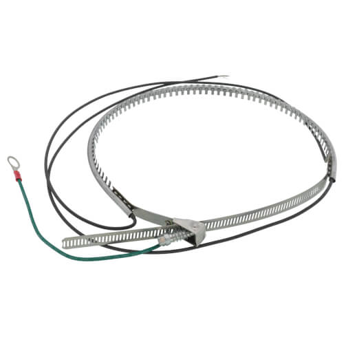 Main product image of Belt 480V 70W 7"Dia 22"Lds Htr, P72120