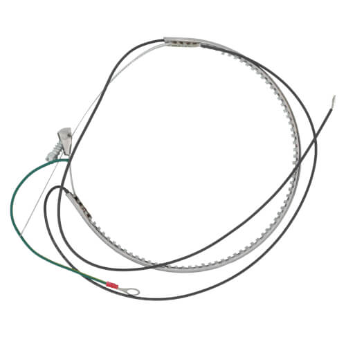 Main product image of Belt 480V 70W 7"Dia 22"Lds Htr, P72120