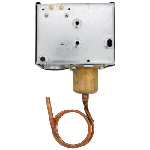 Main product image of DPST Pressure Control Westinghouse