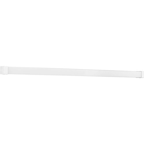 Main product image of Four-Foot LED Strip Light