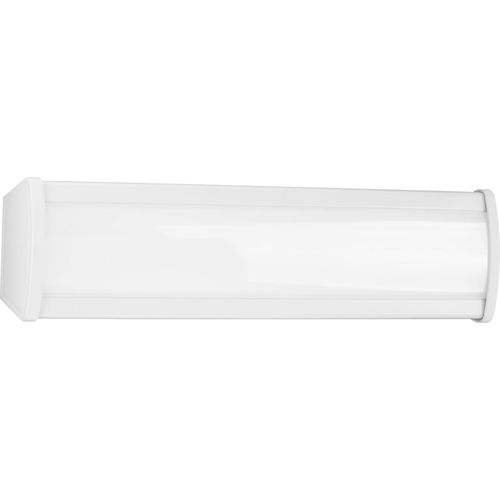 Main product image of Two-Foot LED Wrap Light