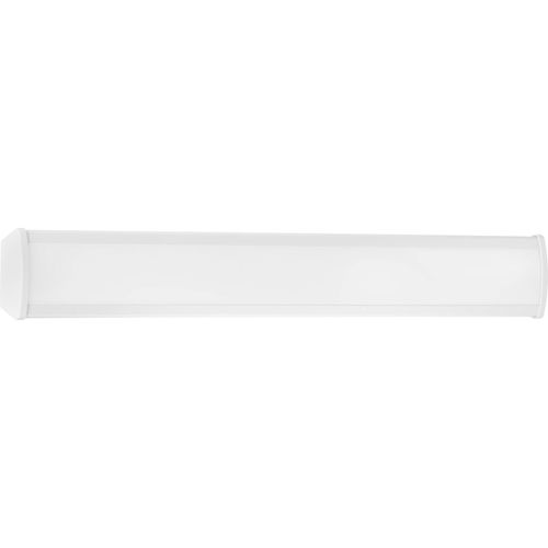 Main product image of Four-Foot LED Wrap Light
