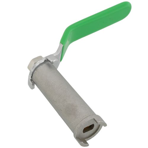 Main product image of 3/4" Stem Extension for 754 Ball Valve (Lead Free)