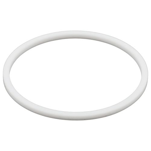 Main product image of Rotalock Seal 1.75-12 Cop, P75750