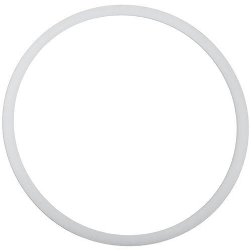 Main product image of Rotalock Seal 1.75-12 Cop, P75750