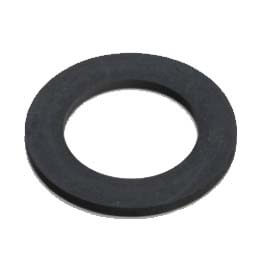 Main product image of Water Slinger For VSX Pumps