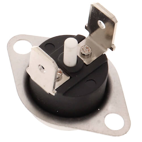 Main product image of Water Slinger for VSC/VSCS & Series 1531 Centrifugal Pumps