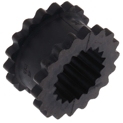 Main product image of Coupler Sleeve (for Series 1510, VSC/VSCS)