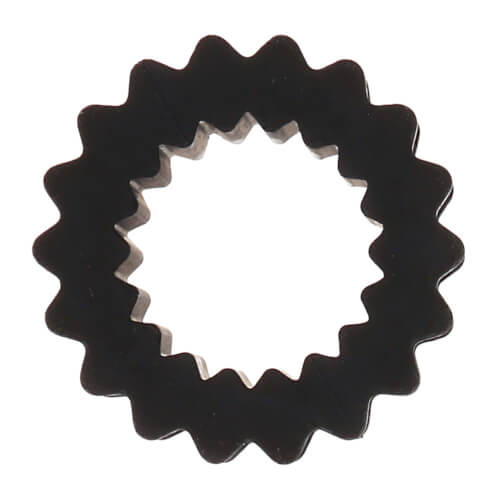 Main product image of Coupler Sleeve (for Series 1510, VSC/VSCS)