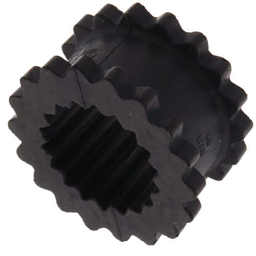 Main product image of Coupler Sleeve (for Series 1510, VSC/VSCS)