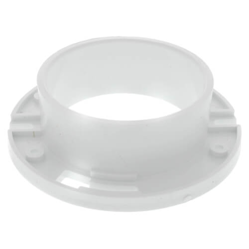 Main product image of 4" PVC DWV Closet Flange