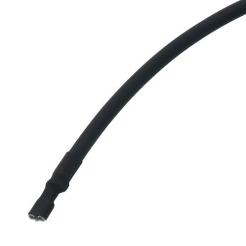Main product image of Spark Wire, P80011