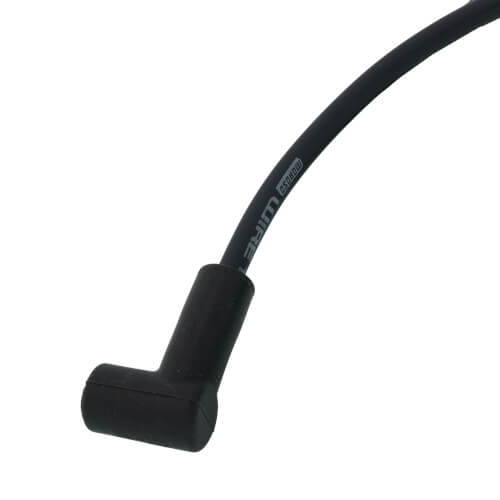Main product image of Spark Wire, P80011