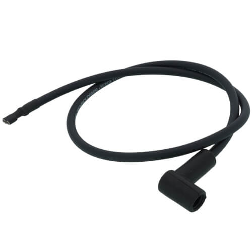 Main product image of Spark Wire, P80011