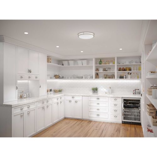 Main product image of 6" Recessed New Construction Housing Air-Tight IC Housing