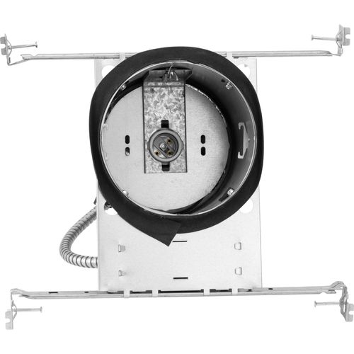 Main product image of 6" Recessed New Construction Housing Air-Tight IC Housing