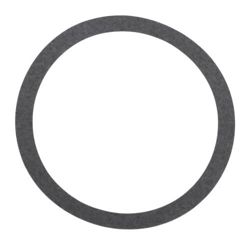 Main product image of Bearing Housing Gasket (for Series VSC & VSCS Pumps)