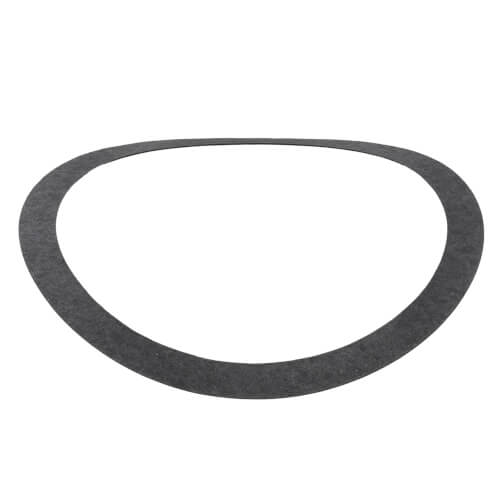 Main product image of Bearing Housing Gasket (for Series VSC & VSCS Pumps)
