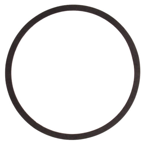 P80736 Bell & Gossett P80736 P80736 Bearing Housing Gasket