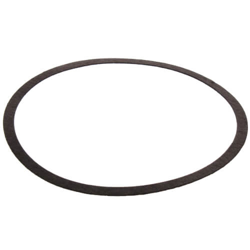 Main product image of P80736 Bearing Housing Gasket