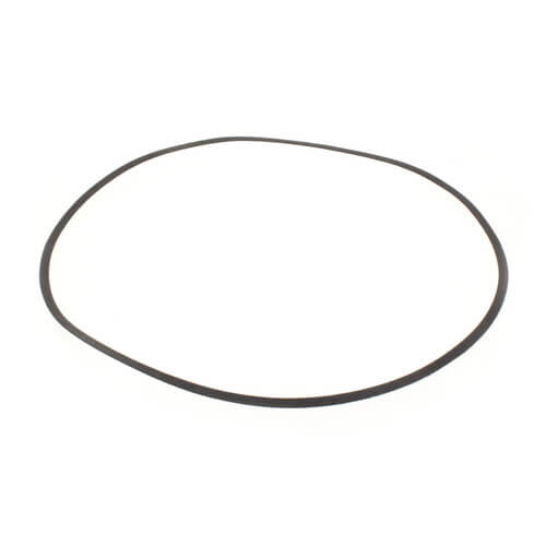 Main product image of P80742 Volute Gasket (for Series VSC & VSCS Pumps)