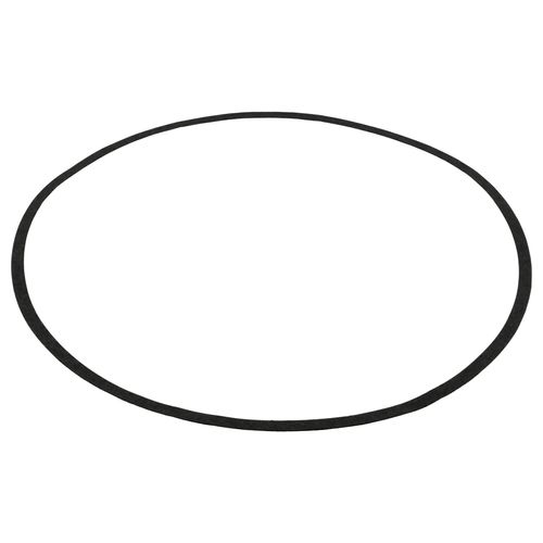 Main product image of P80758 Volute Gasket (for Series VSC & VSCS Pumps)