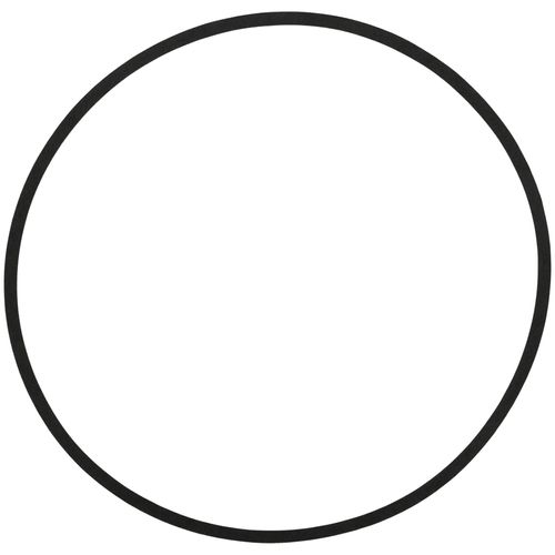 Main product image of P80758 Volute Gasket (for Series VSC & VSCS Pumps)