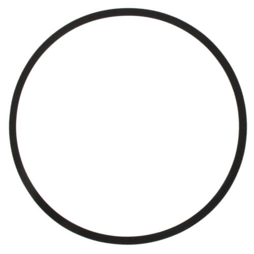Main product image of Volute Gasket (Series 1510)