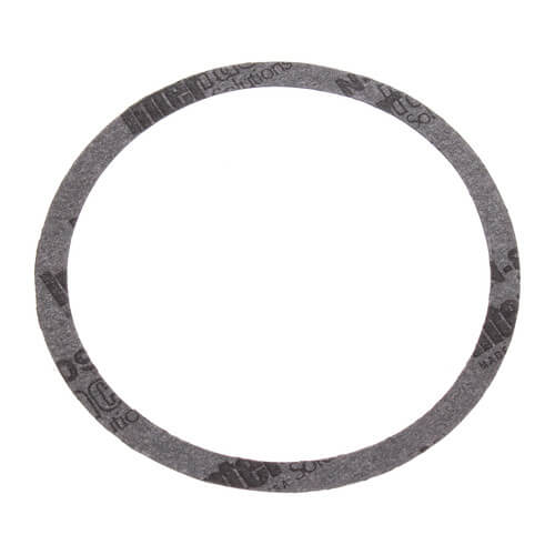 Main product image of Front Bearing Gasket for Select B&G Pumps