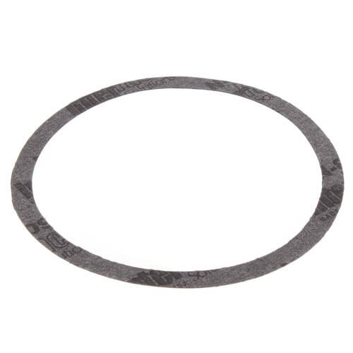 Main product image of Front Bearing Gasket for Select B&G Pumps