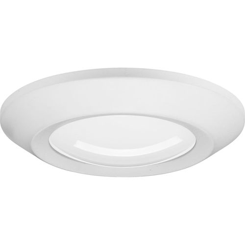 Main product image of 5-1/2" Intrinsic Surface Mount LED in White