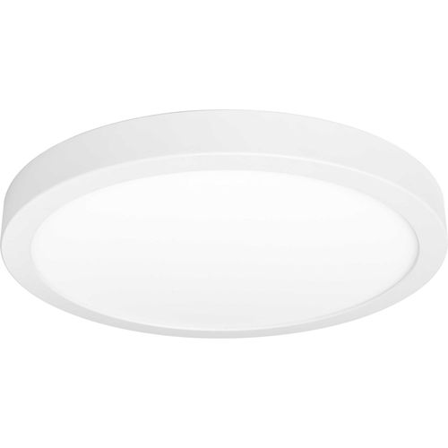 Main product image of Everlume 14" Edgelit Surface Mount